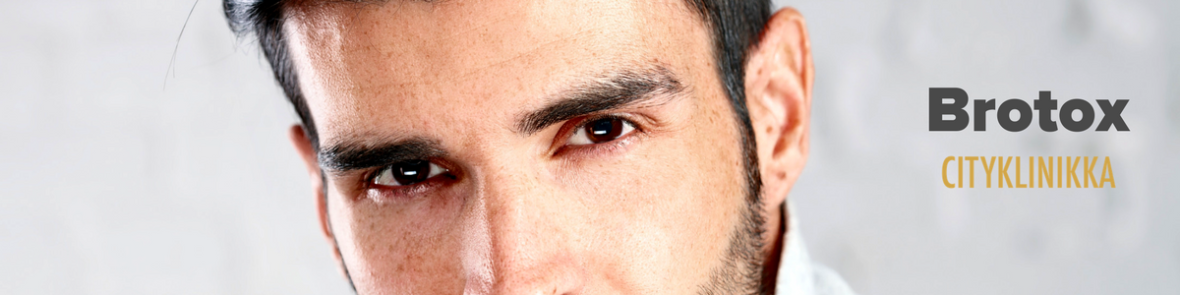 botox brotox