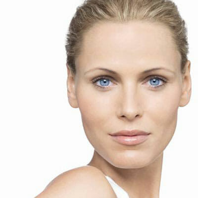 Botox hinta 149 rypyt pois