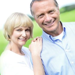 Fractora kiinteyttää ja tasoittaa ihon Fractora kiinteyttää ja tasoittaa ihon