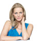 botox hinta 149 e