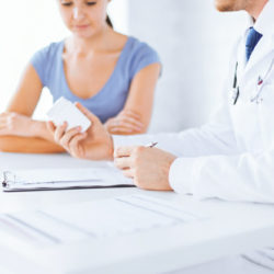 Gynekologiset tutkimukset Gynekologiset tutkimukset