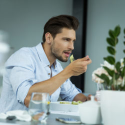 Biofibre®-hiusimplantti Biofibre®-hiusimplantti