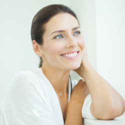 Mesoterapia Mesoterapia
