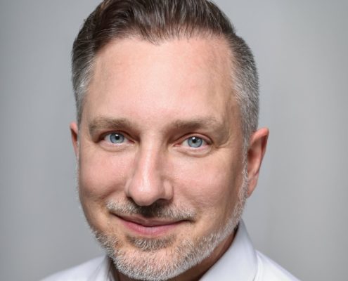 täyteaineet Piotr Sikorski