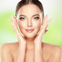 Smile Eye Lift Smile Eye Lift