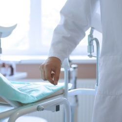 Virtsankarkailu kuriin IncontiLase™-hoidolla Virtsankarkailu kuriin IncontiLase™-hoidolla