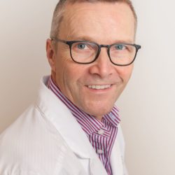 Olli Teronen Olli Teronen