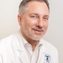 Piotr Sikorski Piotr Sikorski
