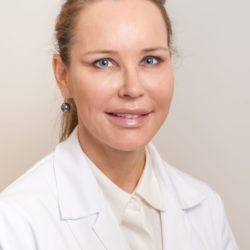 Riikka Veltheim Riikka Veltheim