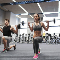 Body-Jet WAL — vesisuihkurasvaimu Body-Jet WAL — vesisuihkurasvaimu