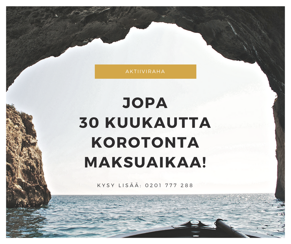 Aktiiviraha rintaimplantit rasvaimu osamaksu rintaimplantit silikonit osamaksulla