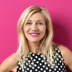 CoolSculpting — kaksoisleuka pois jäädyttämällä CoolSculpting — kaksoisleuka pois jäädyttämällä