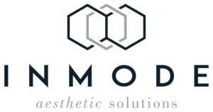 CA014-InMode-Logo-CMYK-HR