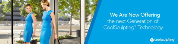 Rasvaimu vai CoolSculpting COOLSCULPTING Rasvaimu vai CoolSculpting COOLSCULPTING
