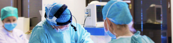 Rasvaimu vai CoolSculpting _rasvaimu Rasvaimu vai CoolSculpting - rasvaimu