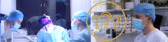 Rasvaimu vai CoolSculpting parempi minulle Rasvaimu vai CoolSculpting parempi minulle