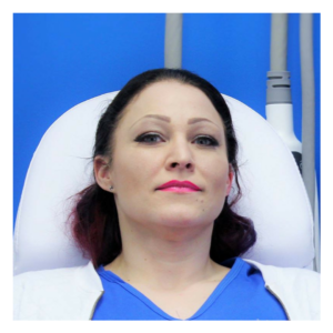 mommy makeover toipuminen mommy makeover toipuminen