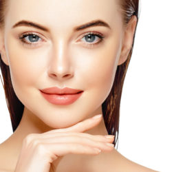 Hollywood Black Laser Peel Hollywood Black Laser Peel