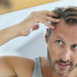 HairLase - eroon hiustenlähdöstä HairLase - eroon hiustenlähdöstä
